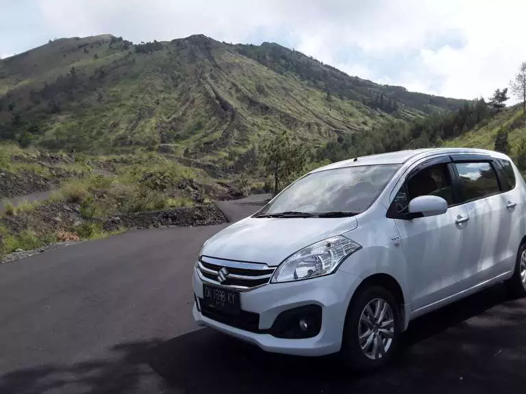 Hasil gambar untuk bali car rental