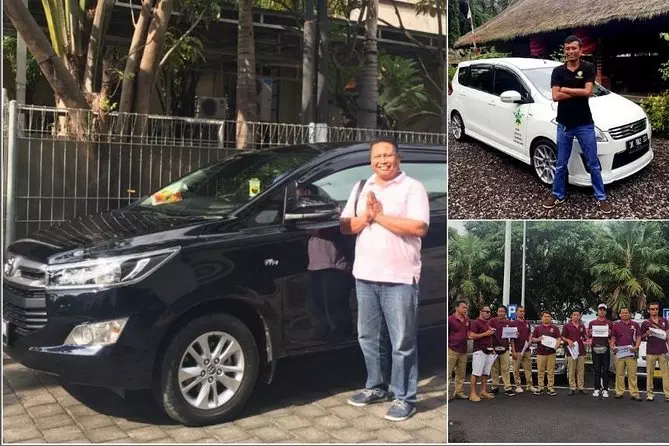 Hasil gambar untuk bali car rental