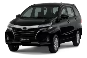 avanza Fl