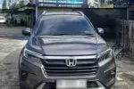 Rental Mobil Medan 24 Jam