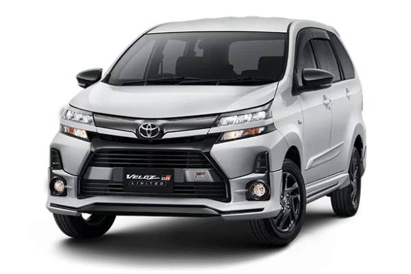 grand avanza